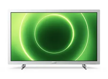 Image relative au PHILIPS-43PFS6855
