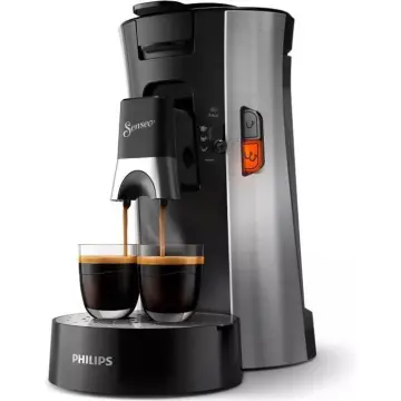 Image relative au PHILIPS-CSA250/10