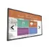 Miniature de PHILIPS-75BDL3010T