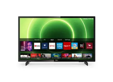 Image relative au PHILIPS-43PFS6805