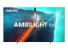 Miniature de PHILIPS-65OLED708