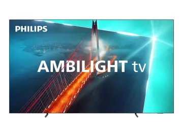 Image relative au PHILIPS-65OLED708