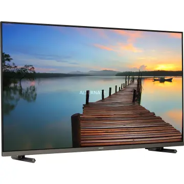 Image relative au PHILIPS-43PFS6808