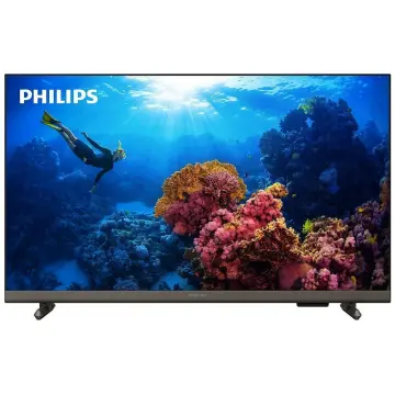 Image relative au PHILIPS-43PFS6808