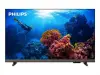 Miniature de PHILIPS-43PFS6808