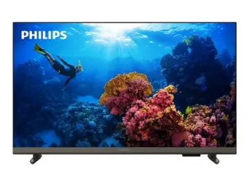 Image relative au PHILIPS-43PFS6808