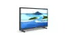 Miniature de PHILIPS-24PHS5507