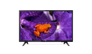 Image relative au PHILIPS-50HFL5114U