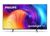 Miniature de PHILIPS-43PUS8517/12