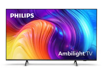 Image relative au PHILIPS-43PUS8517/12