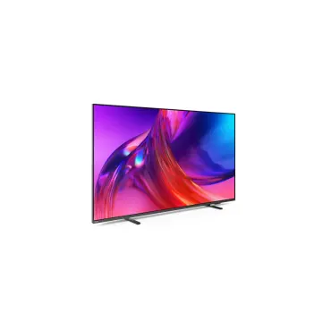 Image relative au PHILIPS-43PUS8508