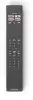 Miniature de PHILIPS-43PUS8517/12