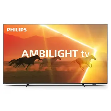Image relative au PHILIPS-55PML9008