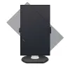 Miniature de PHILIPS-329P9H
