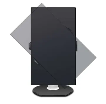 Image relative au PHILIPS-329P9H