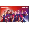 Miniature de PHILIPS-50PUS8079