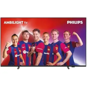 Image relative au PHILIPS-50PUS8079