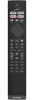 Miniature de PHILIPS-50PUS8808/12