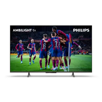 Image relative au PHILIPS-75PUS8108