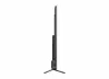 Miniature de PHILIPS-75PUS8108