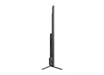 Image relative au PHILIPS-75PUS8108