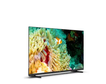 Image relative au PHILIPS-55PUS7506