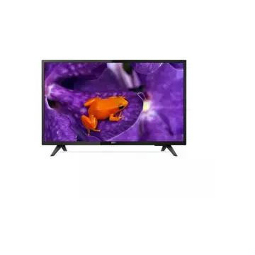 Image relative au PHILIPS-32HFL5114
