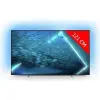 Miniature de PHILIPS-48OLED707