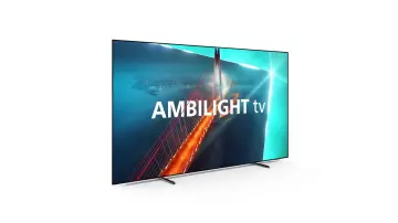 Image relative au PHILIPS-48OLED708