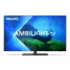 Miniature de PHILIPS-42OLED808