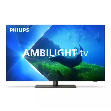 Image relative au PHILIPS-42OLED808