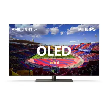 Image relative au PHILIPS-42OLED808