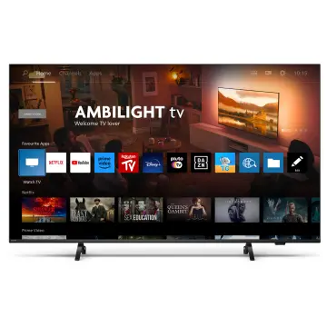 Image relative au PHILIPS-85PML9009/12
