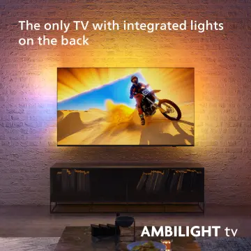 Image relative au PHILIPS-85PML9009/12