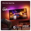 Miniature de PHILIPS-85PML9009/12