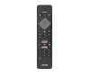 Miniature de PHILIPS-58PUS7855
