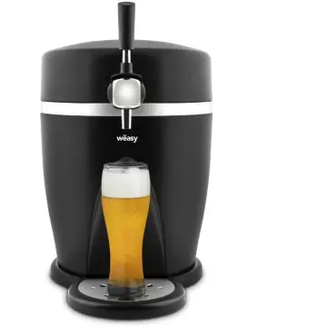 Image relative au WEASY-PINT568