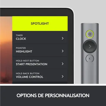 Image relative au LOGITECH-910-004861