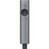 Miniature de LOGITECH-910-004861