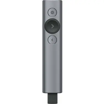 Image relative au LOGITECH-910-004861