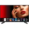 Miniature de POLAROID-- TV SMART 42 FULL HD LED 106CM NETFLIX YOUTUBE PRIMEVIDEO