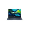 Miniature de ACER-AG1531P