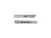 Miniature de ACER-A315-44P-R47A