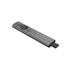 Miniature de LOGITECH-910-004861