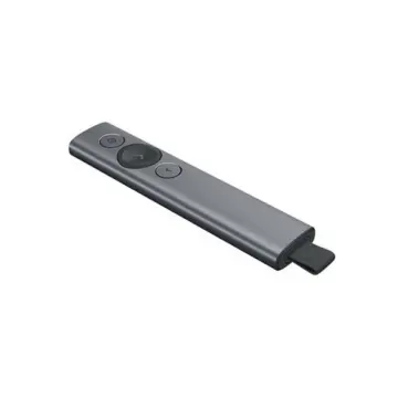 Image relative au LOGITECH-910-004861