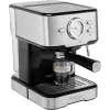 Miniature de PRINCESS-01.249415.01.001