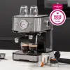 Miniature de PRINCESS-01.249415.01.001