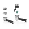 Miniature de PRINCESS-01.249415.01.001