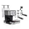 Miniature de PRINCESS-01.249415.01.001