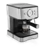 Miniature de PRINCESS-01.249415.01.001